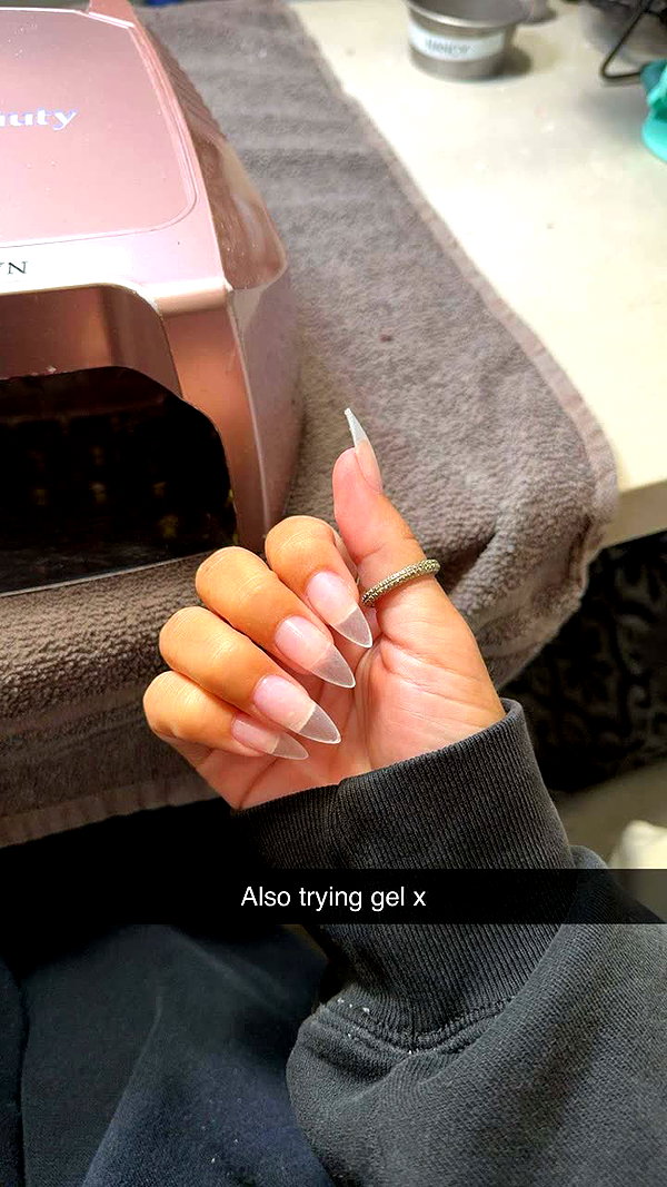 maddyy_dodd snapchat image archive image