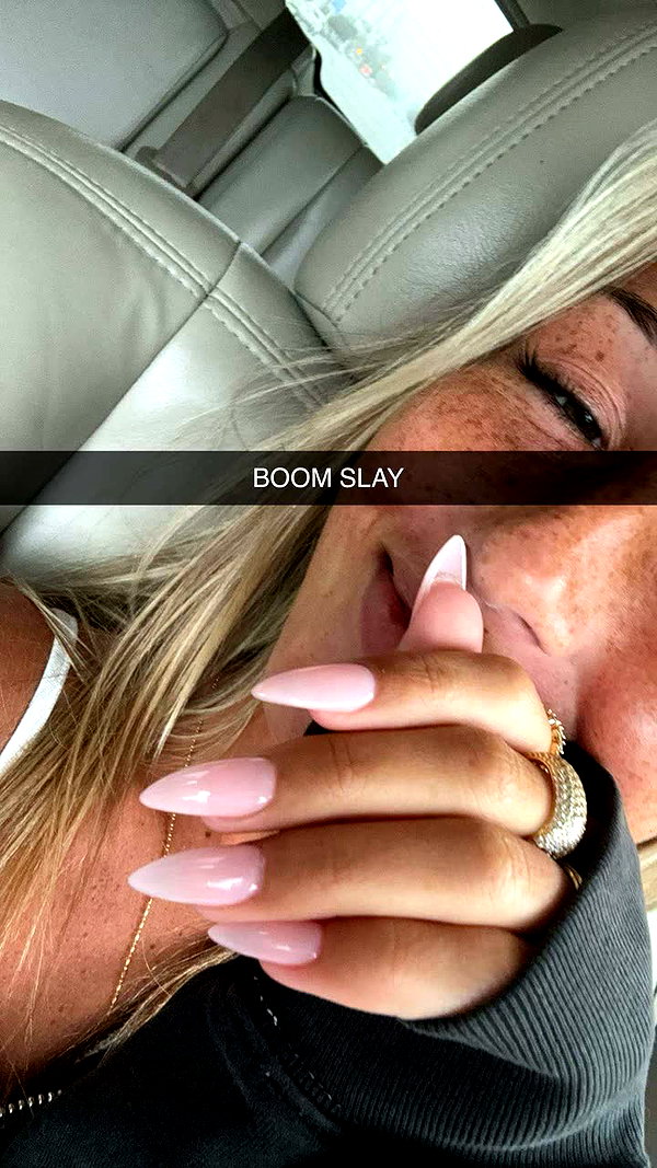 maddyy_dodd snapchat image archive image