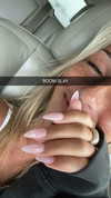 maddyy_dodd Altpins Profile Picture