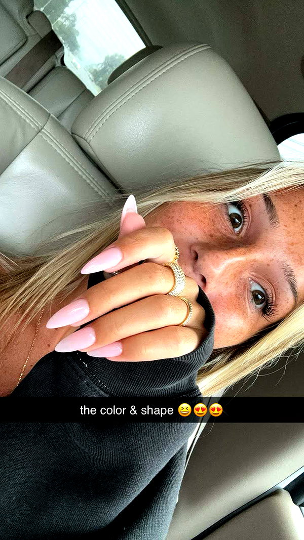 maddyy_dodd snapchat image archive image