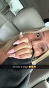 maddyy_dodd Altpins Profile Picture