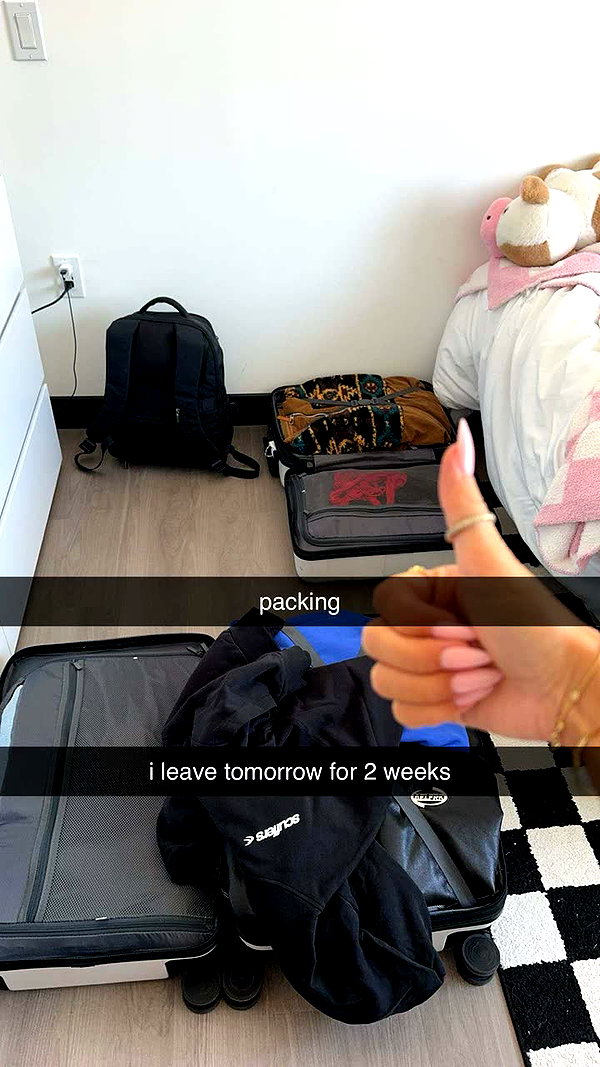 maddyy_dodd snapchat image archive image