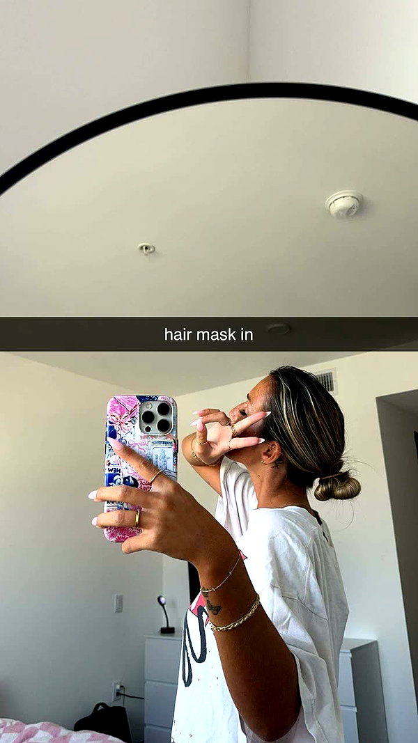 maddyy_dodd snapchat image archive image