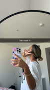 maddyy_dodd Altpins Profile Picture