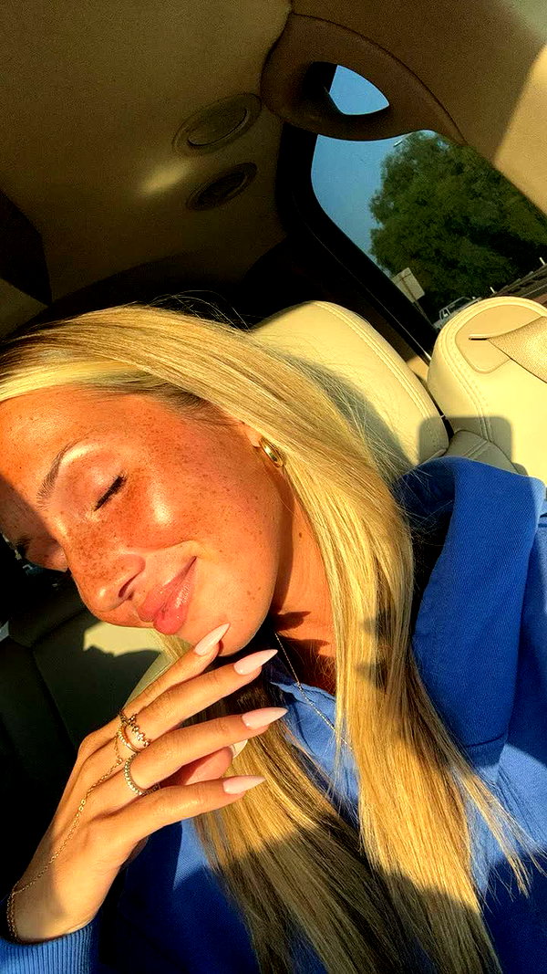 maddyy_dodd snapchat image archive image
