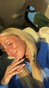 maddyy_dodd Altpins Profile Picture