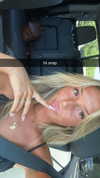 maddyy_dodd Altpins Profile Picture