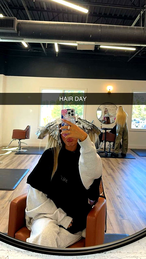 maddyy_dodd snapchat image archive image