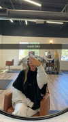 maddyy_dodd Altpins Profile Picture