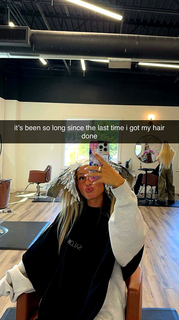 maddyy_dodd snapchat image archive image