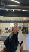 maddyy_dodd Altpins Profile Picture