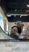 maddyy_dodd Altpins Profile Picture