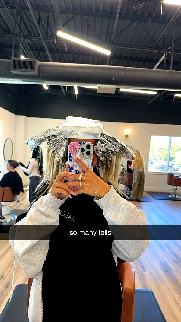 maddyy_dodd snapchat image archive image