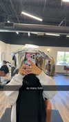 maddyy_dodd Altpins Profile Picture