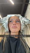 maddyy_dodd Altpins Profile Picture