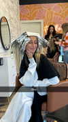 maddyy_dodd Altpins Profile Picture