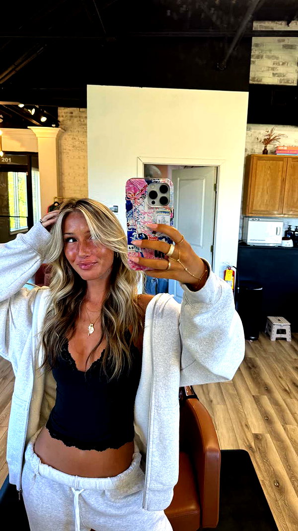 maddyy_dodd snapchat image archive image