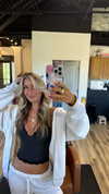 maddyy_dodd Altpins Profile Picture