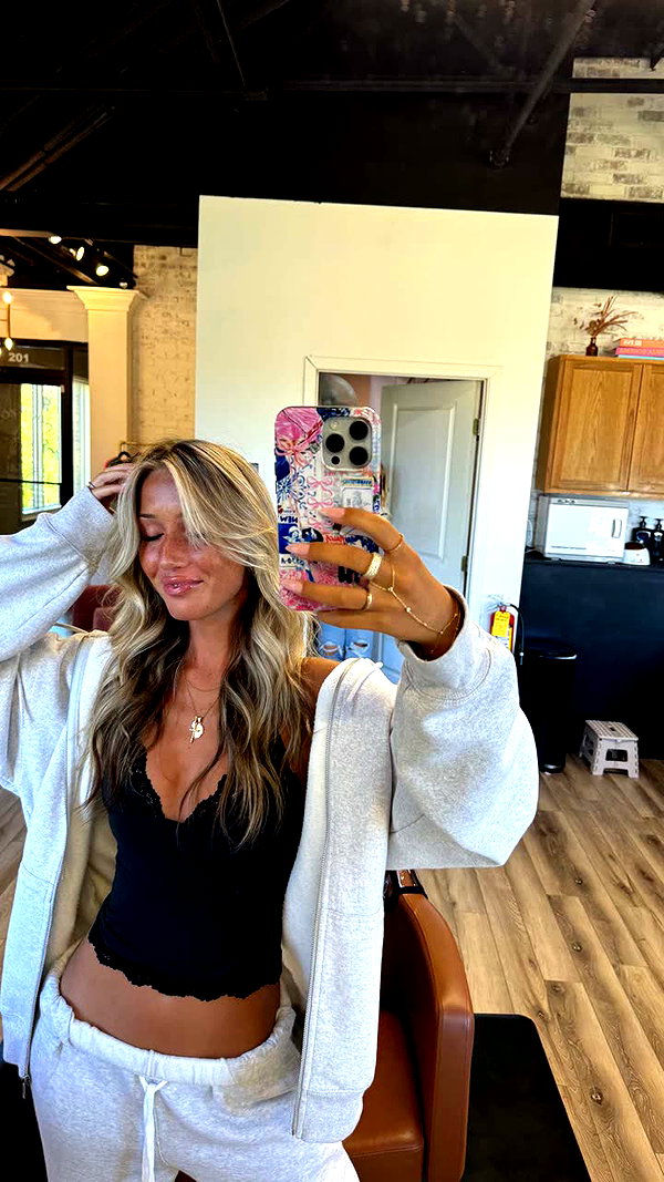 maddyy_dodd snapchat image archive image