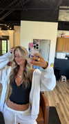 maddyy_dodd Altpins Profile Picture