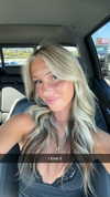 maddyy_dodd Altpins Profile Picture