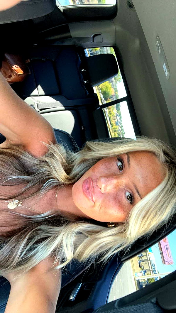 maddyy_dodd snapchat image archive image