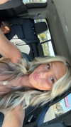 maddyy_dodd Altpins Profile Picture