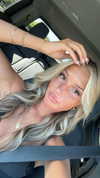 maddyy_dodd Altpins Profile Picture
