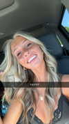 maddyy_dodd Altpins Profile Picture