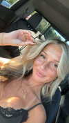 maddyy_dodd Altpins Profile Picture