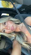 maddyy_dodd Altpins Profile Picture