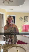 maddyy_dodd Altpins Profile Picture