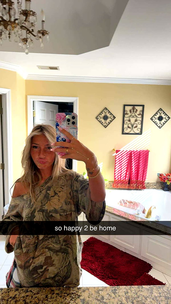 maddyy_dodd snapchat image archive image