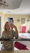 maddyy_dodd Altpins Profile Picture