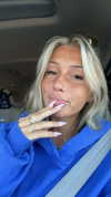 maddyy_dodd Altpins Profile Picture