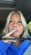 maddyy_dodd Altpins Profile Picture