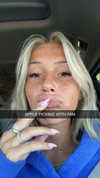 maddyy_dodd Altpins Profile Picture