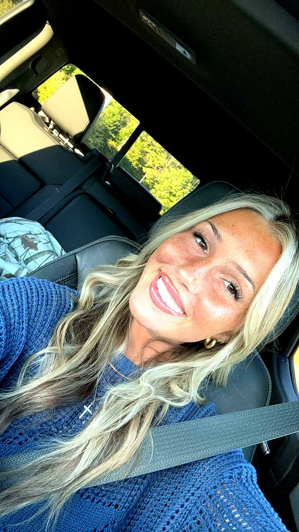 maddyy_dodd snapchat image archive image