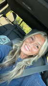 maddyy_dodd Altpins Profile Picture