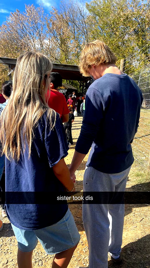 maddyy_dodd snapchat image archive image