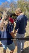 maddyy_dodd Altpins Profile Picture