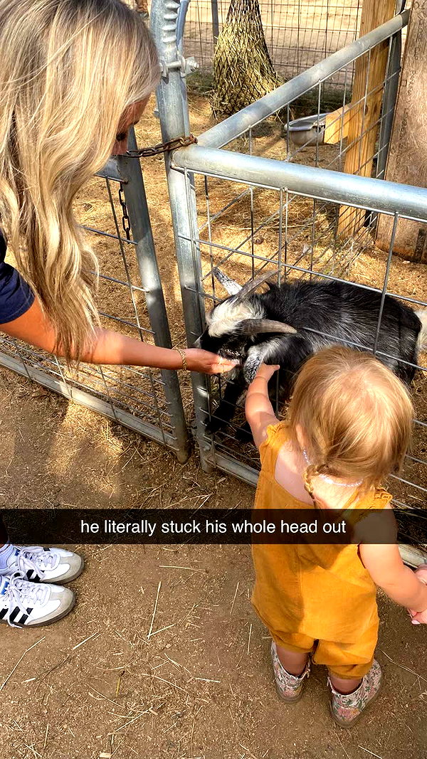 maddyy_dodd snapchat image archive image