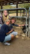 maddyy_dodd Altpins Profile Picture