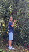 maddyy_dodd Altpins Profile Picture
