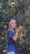 maddyy_dodd Altpins Profile Picture