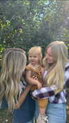 maddyy_dodd Altpins Profile Picture