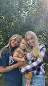 maddyy_dodd Altpins Profile Picture