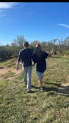 maddyy_dodd Altpins Profile Picture