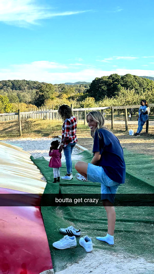 maddyy_dodd snapchat image archive image