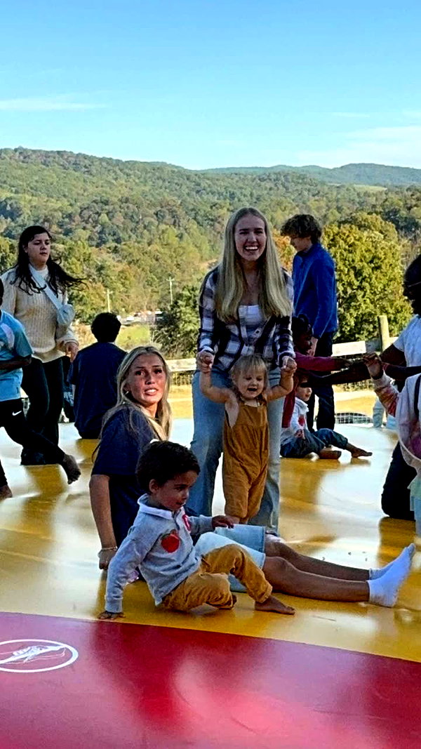 maddyy_dodd snapchat image archive image